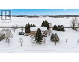 77242 LONDON ROAD - 8