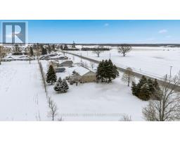 77242 LONDON ROAD - 9