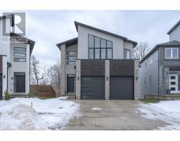 1308 SANDBAR STREET - 1