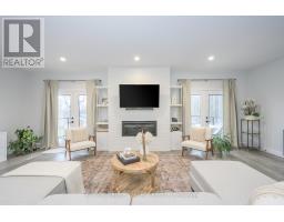 1308 SANDBAR STREET - 11