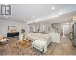 1308 SANDBAR STREET - 12