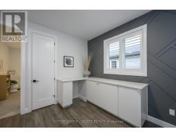 1308 SANDBAR STREET - 13