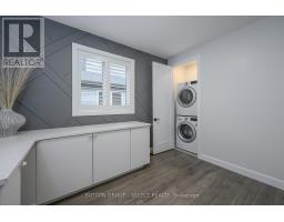 1308 SANDBAR STREET - 14