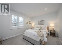 1308 SANDBAR STREET - 15