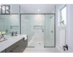 1308 SANDBAR STREET - 17