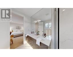 1308 SANDBAR STREET - 18