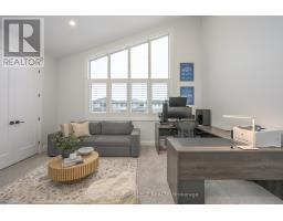 1308 SANDBAR STREET - 19