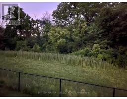 1308 SANDBAR STREET - 2