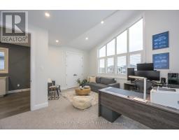 1308 SANDBAR STREET - 21
