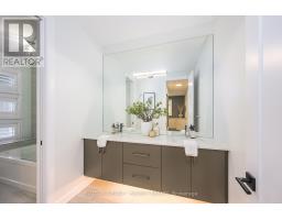 1308 SANDBAR STREET - 22