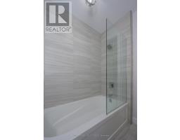 1308 SANDBAR STREET - 23