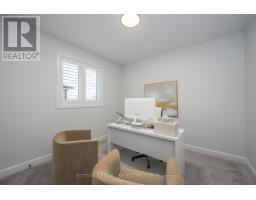 1308 SANDBAR STREET - 24