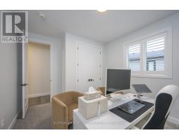 1308 SANDBAR STREET - 25