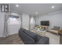 1308 SANDBAR STREET - 27