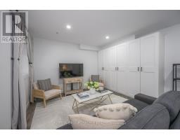 1308 SANDBAR STREET - 28