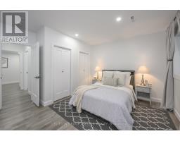 1308 SANDBAR STREET - 29