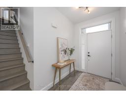 1308 SANDBAR STREET - 3