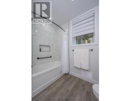 1308 SANDBAR STREET - 31