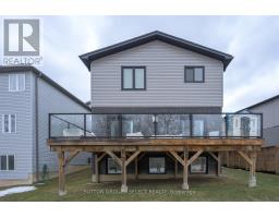 1308 SANDBAR STREET - 32