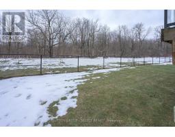 1308 SANDBAR STREET - 33