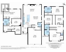 1308 SANDBAR STREET - 34