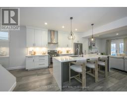 1308 SANDBAR STREET - 4