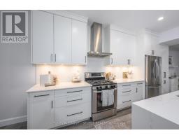 1308 SANDBAR STREET - 5