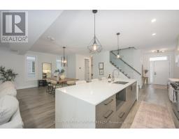 1308 SANDBAR STREET - 6