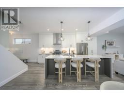 1308 SANDBAR STREET - 7