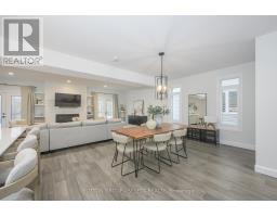 1308 SANDBAR STREET - 8