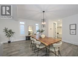 1308 SANDBAR STREET - 9