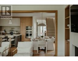 52 ROYAL CRESCENT - 11