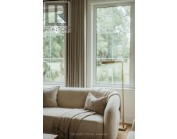 52 ROYAL CRESCENT - 14