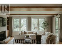 52 ROYAL CRESCENT - 15