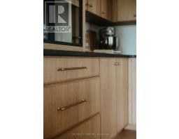 52 ROYAL CRESCENT - 18