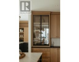 52 ROYAL CRESCENT - 19