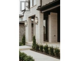 52 ROYAL CRESCENT - 2