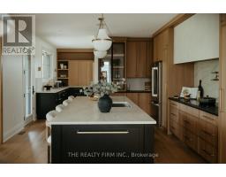 52 ROYAL CRESCENT - 22