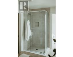 52 ROYAL CRESCENT - 34