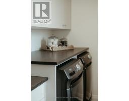 52 ROYAL CRESCENT - 36