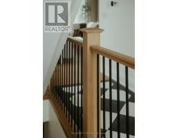 52 ROYAL CRESCENT - 41