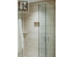 52 ROYAL CRESCENT - 44