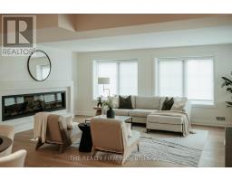 52 ROYAL CRESCENT - 45