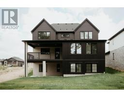 52 ROYAL CRESCENT - 50