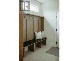 52 ROYAL CRESCENT - 6