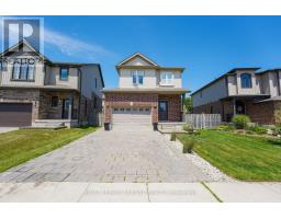 1090 OAKCROSSING ROAD - 1