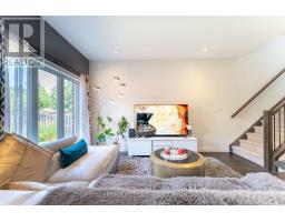 1090 OAKCROSSING ROAD - 10