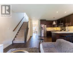 1090 OAKCROSSING ROAD - 11