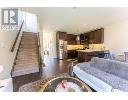 1090 OAKCROSSING ROAD - 12