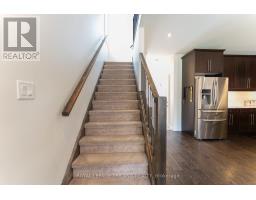 1090 OAKCROSSING ROAD - 13